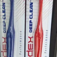 فروش ویژه انواع مسواک و دهانشویه باکیفیت|آرایشی، بهداشتی، درمانی|شهرضا, |دیوار