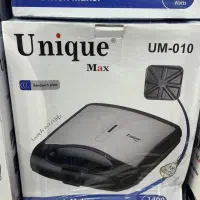 فروش لوازم خانگی تک به قیمت عمده|سایر لوازم برقی|بم, |دیوار