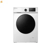 ماشین لباسشویی ایکس ویژن 9 کیلویی