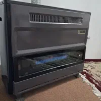 بخاری جهان کار 10000