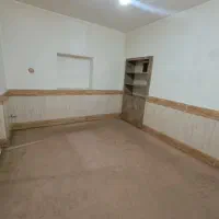 فروش ویلایی۸۰متر کوچه اختصاصی امام رضا ۳۲|فروش خانه و ویلا|مشهد, کوشش|دیوار