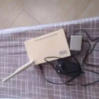 مودمntis
