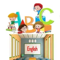ثبتنام آموزشگاه زبان انگلیسی