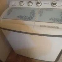 فروش لباس شویی دو قلو