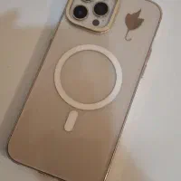 آیفون ۱۲ پرومکس (بدون مشابه)