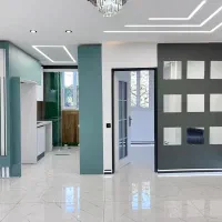 ۵۹ متر لوکس و بینظیر/مناسب سرمایه گذاری تک بازدید