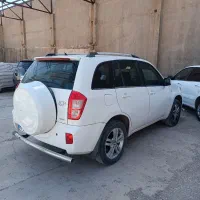 mvm x33 مدل 95|خودرو سواری و وانت|اهواز, کوروش|دیوار