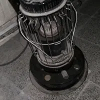 فروش لوازم خانگی