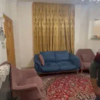 ۴۰ متری تک واحدی طبقه اول