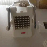 خلال کن ،هفت سین ،حوض ماهی