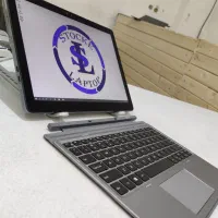 تکنو کورد. فروش لپتاپ