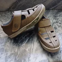 کفش پسرانه|کفش و لباس بچه|کنگاور, |دیوار