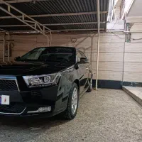 دنا پلاس اتومات اپشنال فول فول