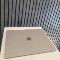 Microsoft surface laptop 2|رایانه همراه|تهران, میرداماد|دیوار
