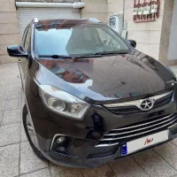 جک S5 دنده بدون رنگ|خودرو سواری و وانت|مشهد, دانشجو|دیوار