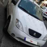 تیبا مدل1400