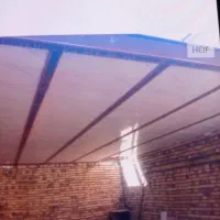 مغازه تجاری در شهرک صنعتی صحنه خیابان پنجم