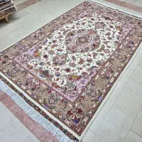 جفت ۶ متری طرح خطیبی تبریز بافت خراسان نو|فرش|تهران, شیراز|دیوار