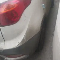 جک s3|خودرو سواری و وانت|فاضل آباد, |دیوار