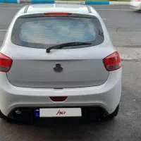 تیبا