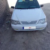 132 فروشی پول لازمم