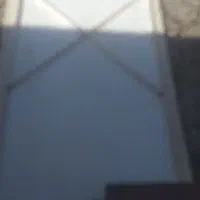 خرید.فروش.درب.پنچره.دست دوم