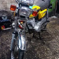 هندامزایده۱۲۵