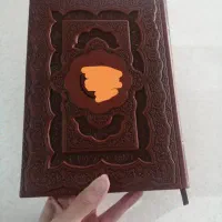 سررسید 1405|کتاب و مجله مذهبی|گرگان, |دیوار