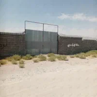 فروش ۳ هکتار و نیم در تیون تفیهان ، تهاتری شرایط|فروش دفتر صنعتی، کشاورزی، تجاری|شیراز, بید زرد|دیوار