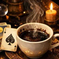 فال و سرکتاب