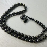 تسبیح کلکسیونی