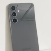 سامسونگ Galaxy S24fe با حافظهٔ ۲۵۶ گیگابایت|موبایل|تاکستان, |دیوار