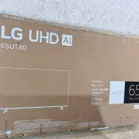 کارتن ال ای دی