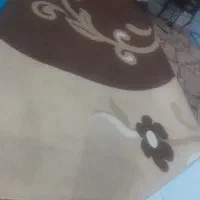 گلیم فرش