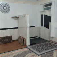 اجاره روزانه سوییت،منزل مبله دارای تمامی امکانات|اجارهٔ کوتاهمدت آپارتمان و سوئیت|مریوان, |دیوار