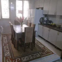 ۷۰ متر دو خواب
