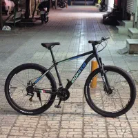 دوچرخه24.26.29بونیتو اصلی