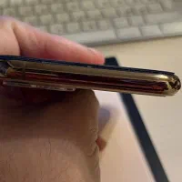 آیفون 11 پرو 2 سیم سنگاپور iPhone 11 pro zaa|موبایل|تهران, محمودیه|دیوار