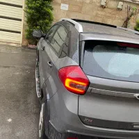 ام وی امX22اتوماتیک اکسلنت اسپرت فولترین نسخه