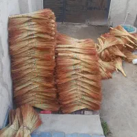 جاروی محلی