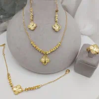 سرویس ون کلیف