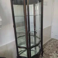 بوفه|بوفه، ویترین، کنسول|قوچان, |دیوار