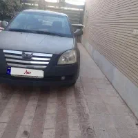 ام وی ام 530 فنی سالم