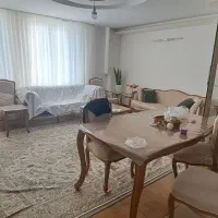 آپارتمان خیابان بهشت معاوضه با ویلا باغ|فروش آپارتمان|نیشابور, فردوس شمالی|دیوار