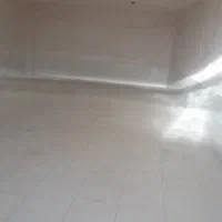 انباری 100متری