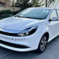 کی ام سی ایگل (Eghle)صفر ۴۰۴ سفید سند آزاد آماده