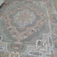 روفرشی|روفرشی|مشکیندشت, |دیوار