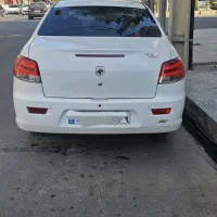 راناپلاس مدل 1401