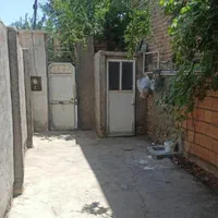 اجاره خونه ویلایی دربست روستای زابل آباد گنبد|اجارهٔ خانه و ویلا|گنبد کاووس, |دیوار