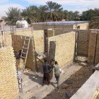 بنا|خدمات پیشه و مهارت|بندر ماهشهر, |دیوار